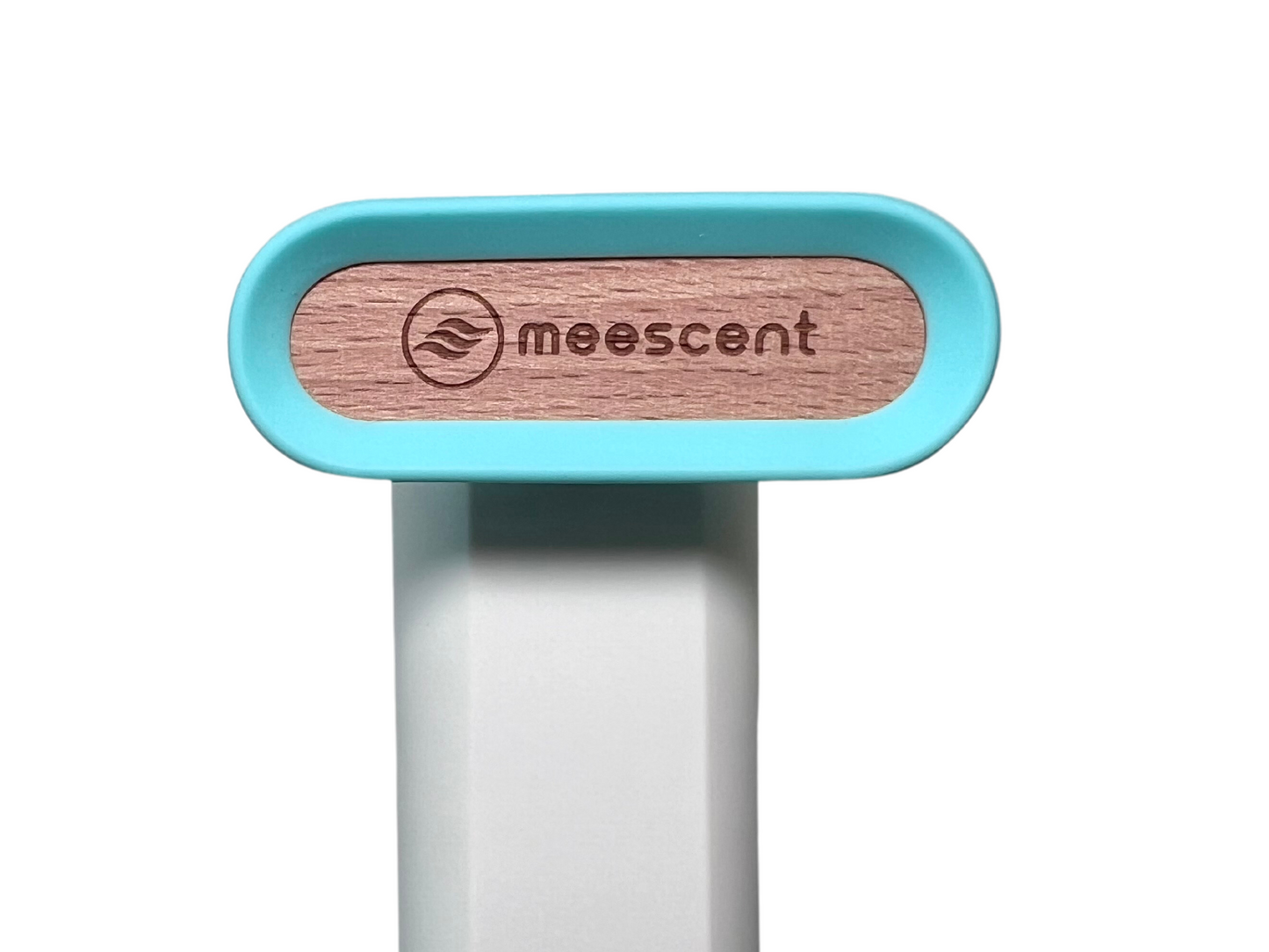 meescent - turquoise